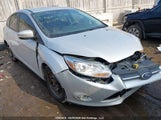Ford Focus Se 1FADP3K26DL310399 fotografie