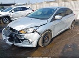Ford Focus Se 1FADP3K26DL310399 снимка