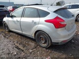 Ford Focus Se 1FADP3K26DL310399 снимка