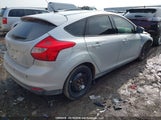 Ford Focus Se 1FADP3K26DL310399 снимка
