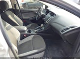 Ford Focus Se 1FADP3K26DL310399 снимка