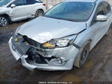 Ford Focus Se 1FADP3K26DL310399 снимка