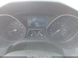 Ford Focus Se 1FADP3K26DL310399 fotografie