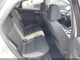 Ford Focus Se 1FADP3K26DL310399 fotografie