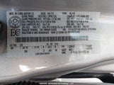 Ford Focus Se 1FADP3K26DL310399 снимка