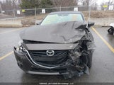 Mazda 3 Touring 3MZBM1V79FM199478 снимка