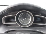 Mazda 3 Touring 3MZBM1V79FM199478 снимка