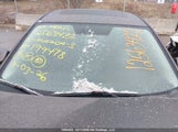 Mazda 3 Touring 3MZBM1V79FM199478 снимка