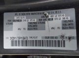 Mazda 3 Touring 3MZBM1V79FM199478 снимка