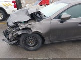 Mazda 3 Touring 3MZBM1V79FM199478 снимка