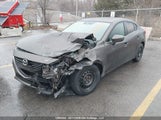 Mazda 3 Touring 3MZBM1V79FM199478 снимка