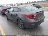 Mazda 3 Touring 3MZBM1V79FM199478 снимка