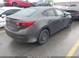 Mazda 3 Touring 3MZBM1V79FM199478 снимка