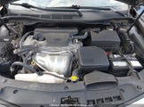 Toyota Camry Le 4T1BF1FK5DU206947 снимка