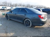 Toyota Camry Le 4T1BF1FK5DU206947 снимка
