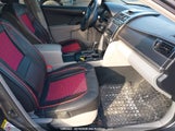 Toyota Camry Le 4T1BF1FK5DU206947 снимка