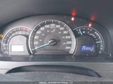 Toyota Camry Le 4T1BF1FK5DU206947 снимка