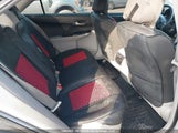 Toyota Camry Le 4T1BF1FK5DU206947 снимка