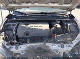 Toyota Corolla Ce 2T1BURHE9HC762536 снимка