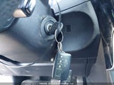Toyota Corolla Ce 2T1BURHE9HC762536 снимка