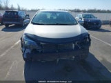 Toyota Corolla Ce 2T1BURHE9HC762536 снимка