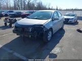 Toyota Corolla Ce 2T1BURHE9HC762536 снимка