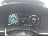 Hyundai Santa Fe Luxury Hybrid Awd KM8S5DA18PU078453 снимка