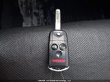 Acura Tsx Premium JH4CU2F59DC800783 снимка