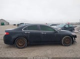 Acura Tsx Premium JH4CU2F59DC800783 снимка