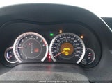 Acura Tsx Premium JH4CU2F59DC800783 снимка