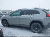 Jeep Cherokee North 1C4PJLCS3EW311789 снимка