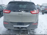 Jeep Cherokee North 1C4PJLCS3EW311789 снимка