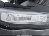 Jeep Cherokee North 1C4PJLCS3EW311789 снимка
