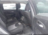 Jeep Cherokee North 1C4PJLCS3EW311789 снимка