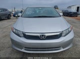 Honda Civic Lx 2HGFB2F46CH106755 снимка