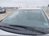 Honda Civic Lx 2HGFB2F46CH106755 снимка