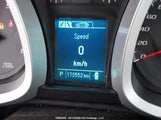 Chevrolet Equinox 1Lt 1GNALDEK0DZ130320 снимка