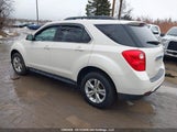Chevrolet Equinox 1Lt 1GNALDEK0DZ130320 снимка