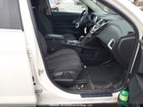 Chevrolet Equinox 1Lt 1GNALDEK0DZ130320 снимка