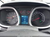 Chevrolet Equinox 1Lt 1GNALDEK0DZ130320 снимка