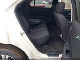 Chevrolet Equinox 1Lt 1GNALDEK0DZ130320 снимка