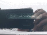 Chevrolet Equinox 1Lt 1GNALDEK0DZ130320 снимка