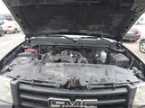 GMC Sierra  Sle/Slt 3GTEK13369G271598 снимка