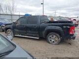 GMC Sierra  Sle/Slt 3GTEK13369G271598 снимка