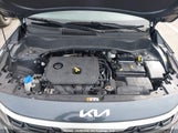Kia Seltos S KNDEUCAAXT7844397 photo
