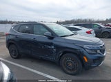 Kia Seltos S KNDEUCAAXT7844397 photo