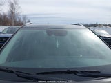 Kia Seltos S KNDEUCAAXT7844397 fotografie