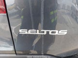 Kia Seltos S KNDEUCAAXT7844397 снимка