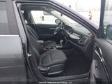 Kia Seltos S KNDEUCAAXT7844397 снимка