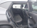 Kia Seltos S KNDEUCAAXT7844397 снимка